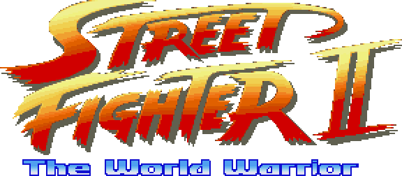 Ken Street Fighter 1 [M.U.G.E.N] [Mods]